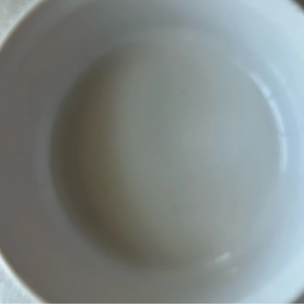 Corningware Ivy baking dish no lid